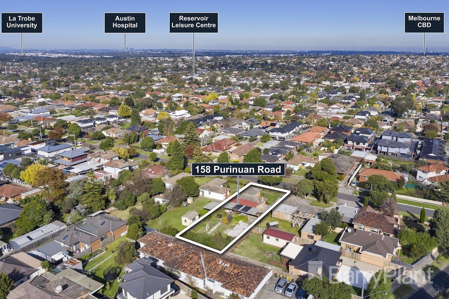 8 Francis Street, COCKATOO, Cockatoo - Thumbnail 3