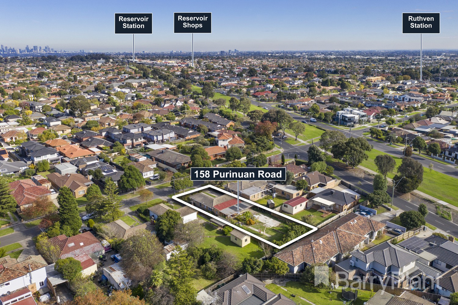 8 Francis Street, COCKATOO, Cockatoo - Thumbnail 4