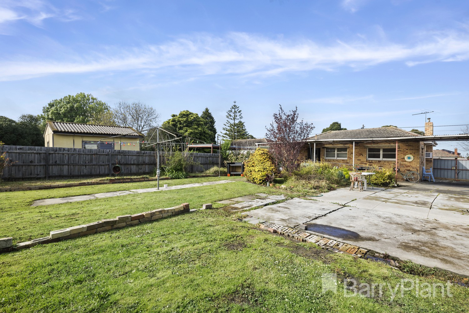 8 Francis Street, COCKATOO, Cockatoo - Thumbnail 5