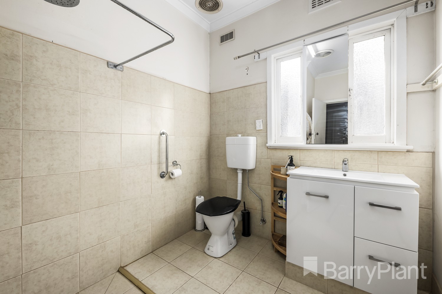 8 Francis Street, COCKATOO, Cockatoo - Thumbnail 6