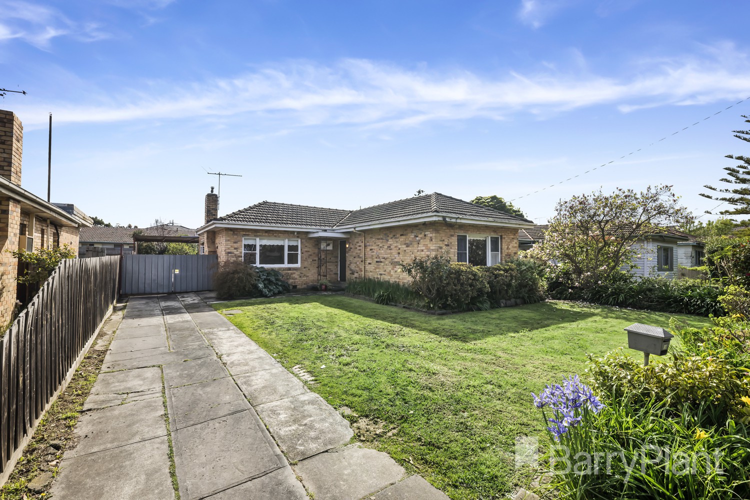 8 Francis Street, COCKATOO, Cockatoo - Thumbnail 7