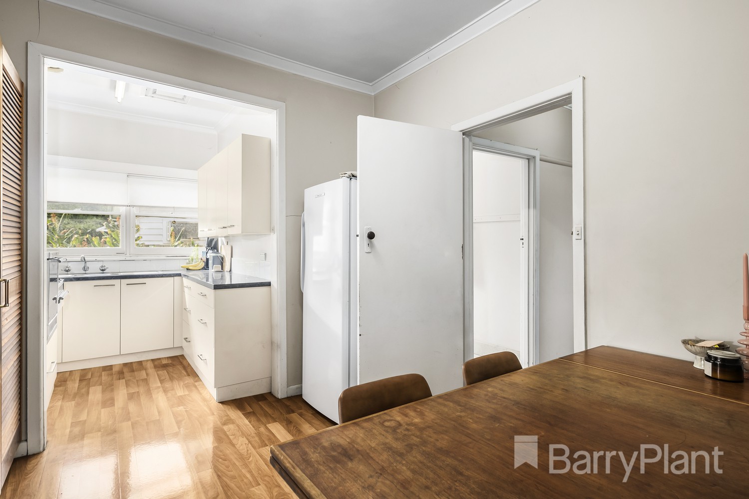 8 Francis Street, COCKATOO, Cockatoo - Thumbnail 8