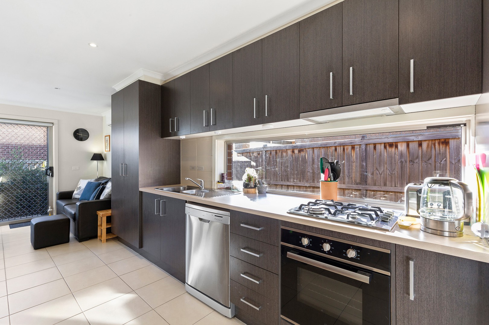 158 Regent StreetMernda, VIC 3754, Mernda - Thumbnail 2