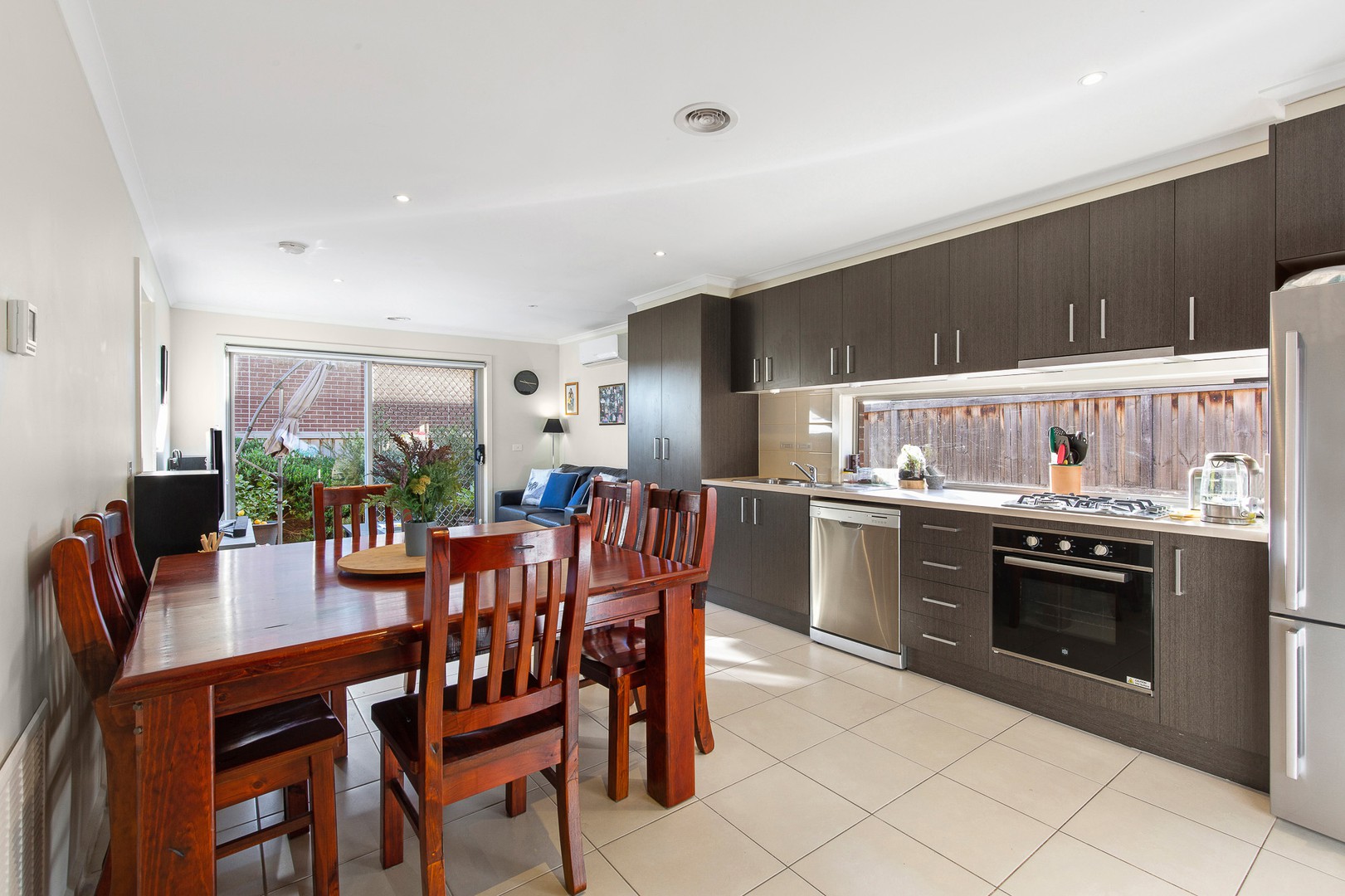 158 Regent StreetMernda, VIC 3754, Mernda - Thumbnail 3