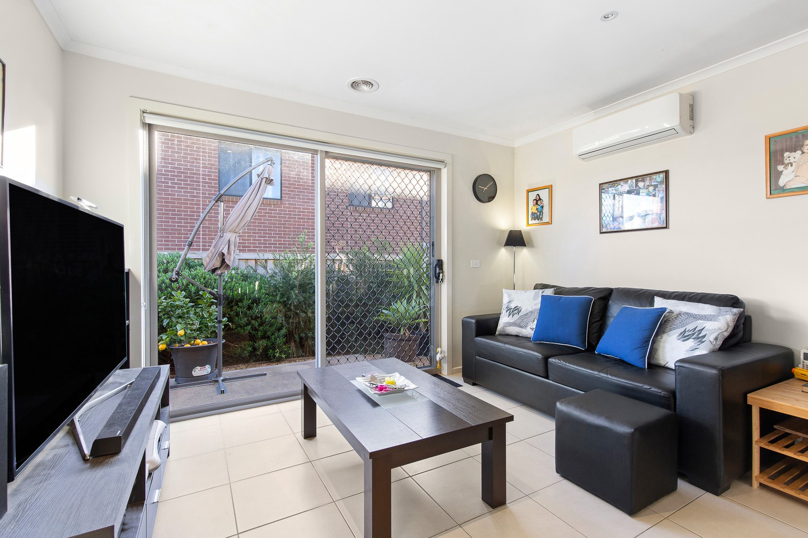 158 Regent StreetMernda, VIC 3754, Mernda - Thumbnail 4