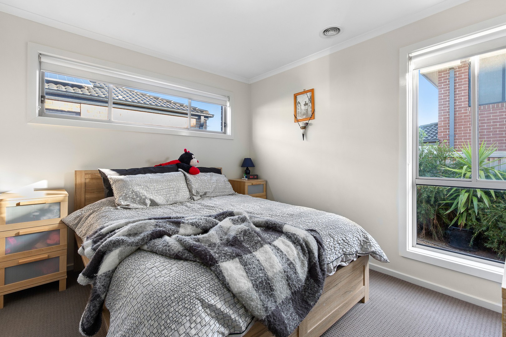 158 Regent StreetMernda, VIC 3754, Mernda - Thumbnail 5