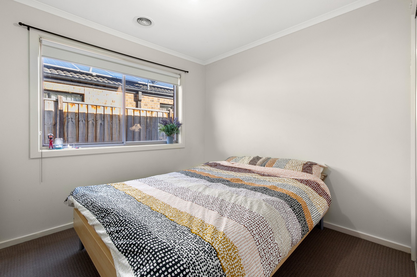 158 Regent StreetMernda, VIC 3754, Mernda - Thumbnail 6
