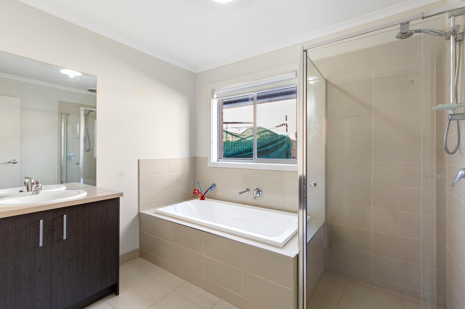 158 Regent StreetMernda, VIC 3754, Mernda - Thumbnail 7