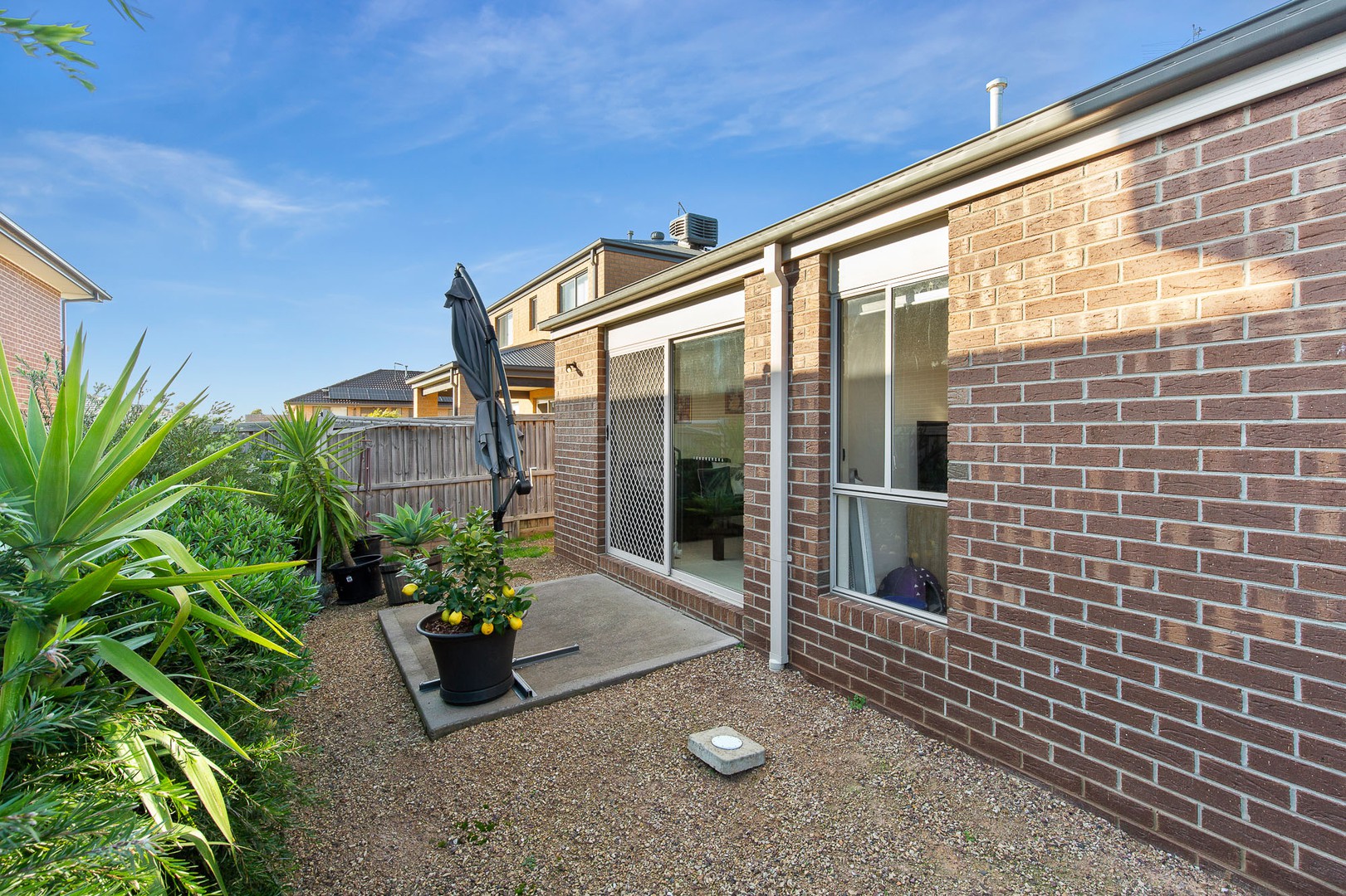 158 Regent StreetMernda, VIC 3754, Mernda - Thumbnail 8