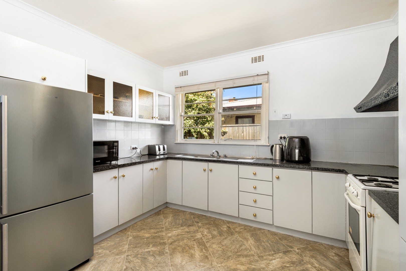 158 Sparks Road, Norlane, VIC 3214, Norlane - Thumbnail 2
