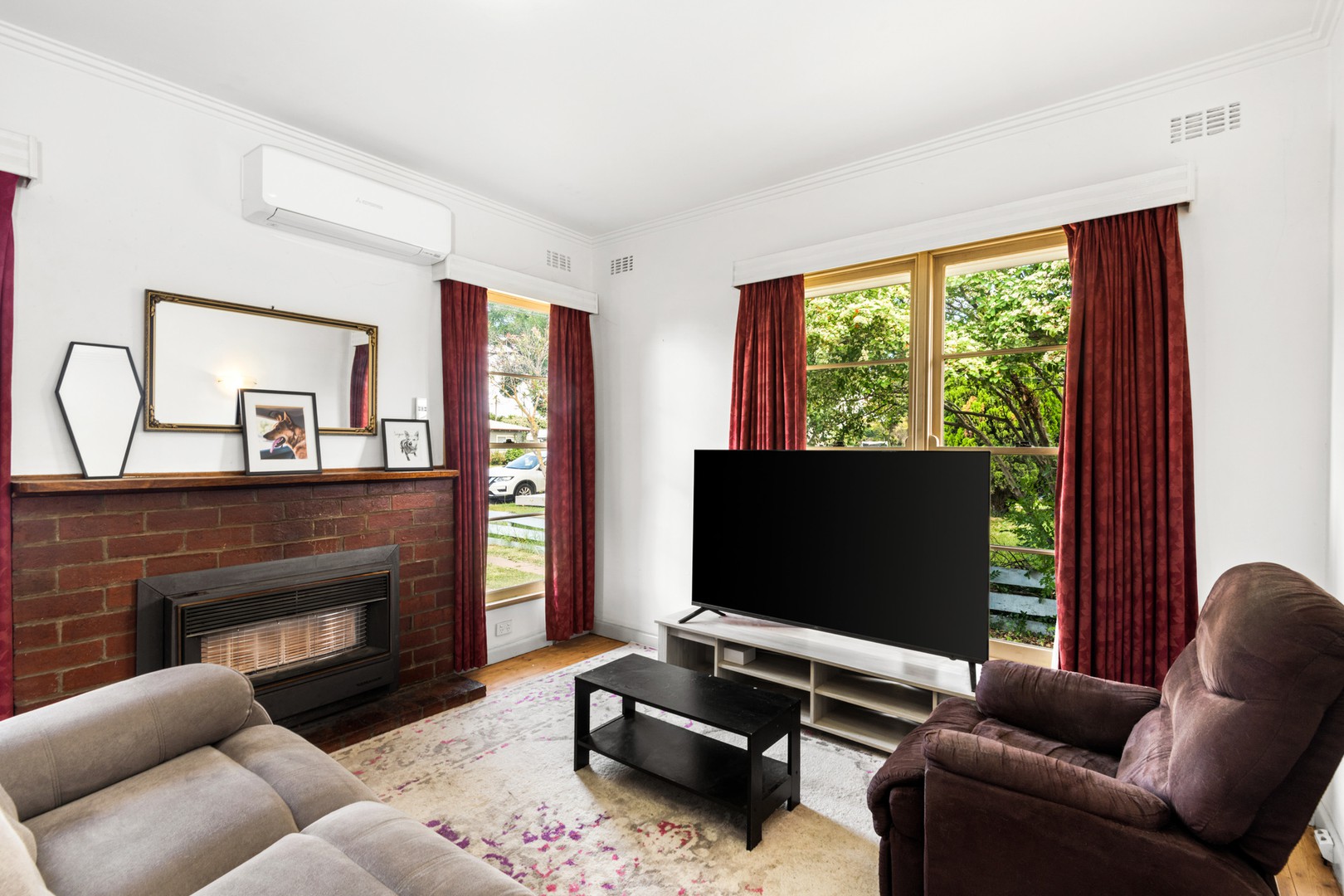 158 Sparks Road, Norlane, VIC 3214, Norlane - Thumbnail 3