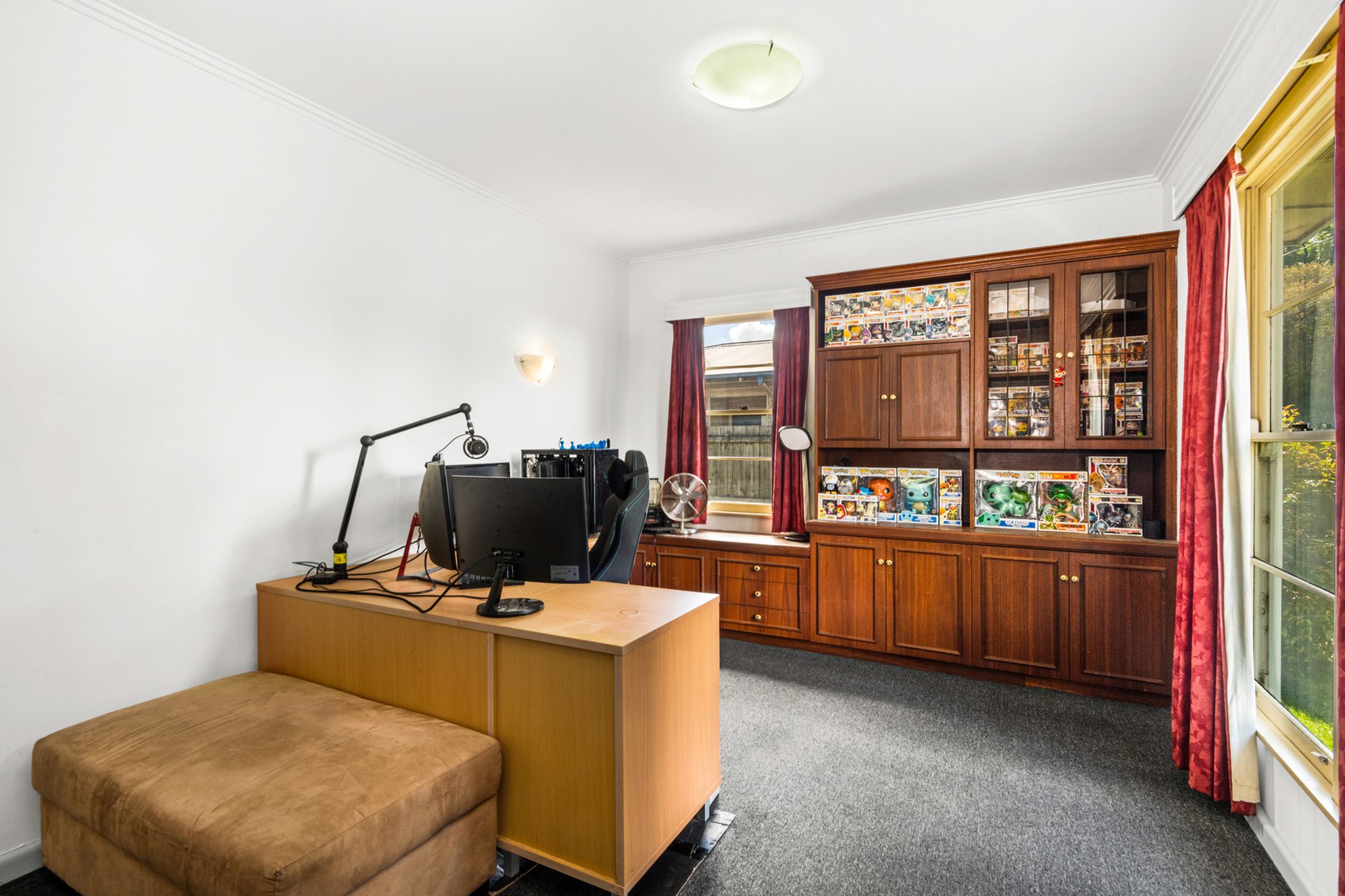 158 Sparks Road, Norlane, VIC 3214, Norlane - Thumbnail 4