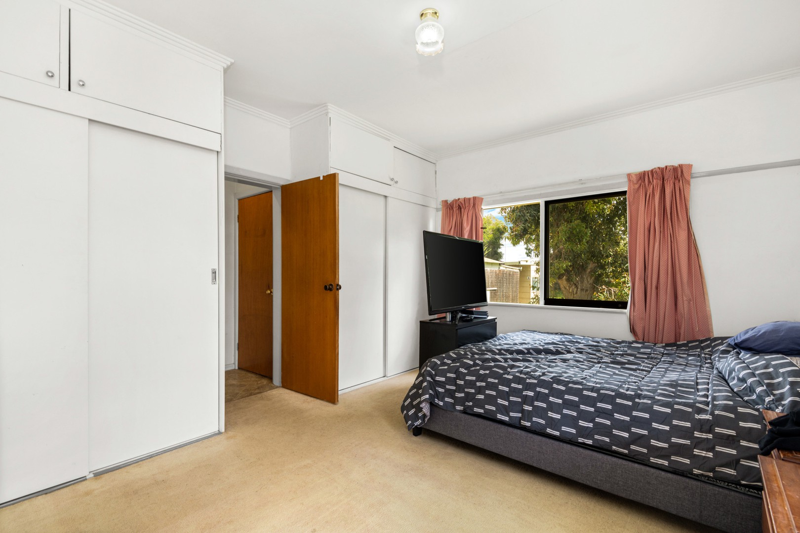 158 Sparks Road, Norlane, VIC 3214, Norlane - Thumbnail 5