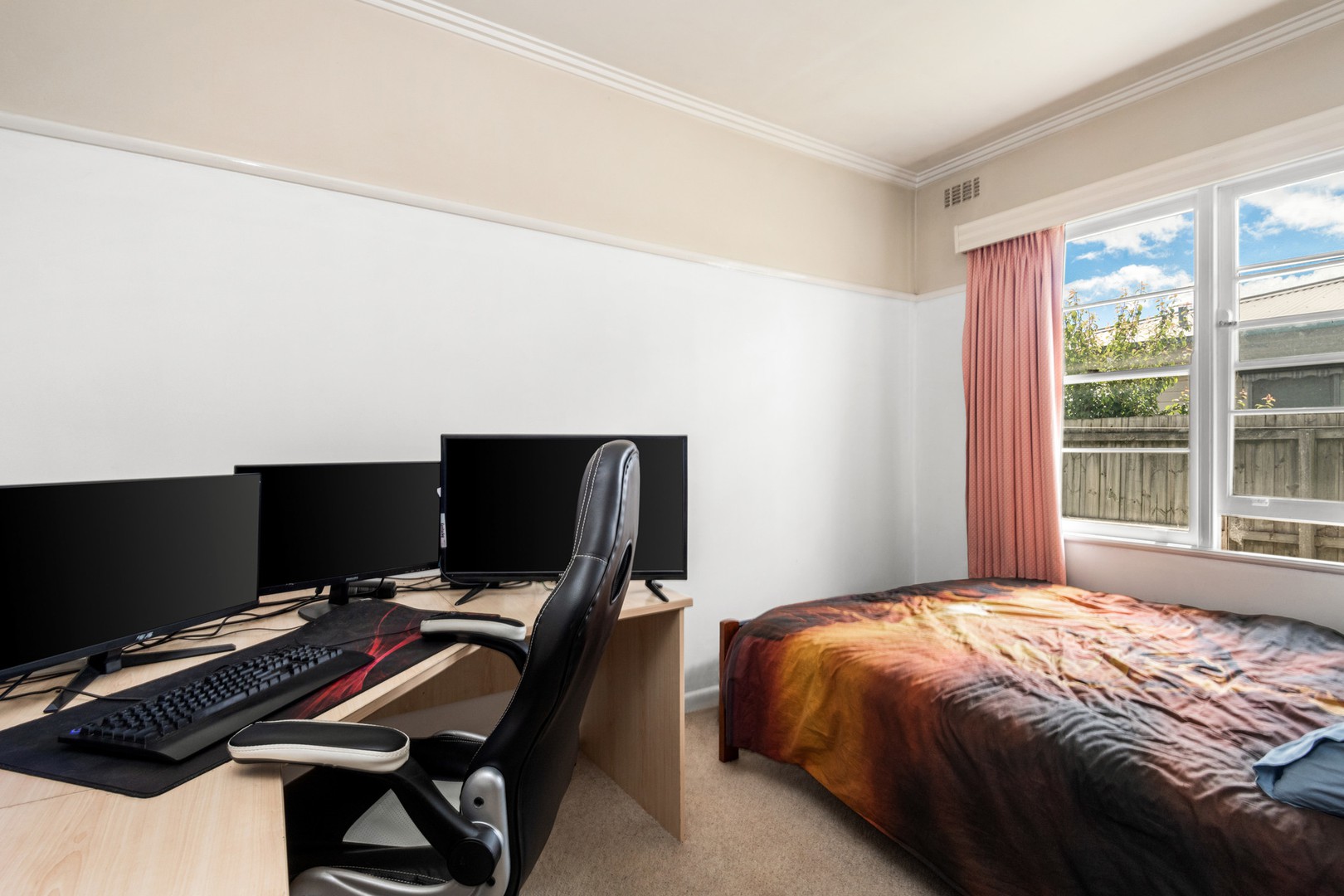 158 Sparks Road, Norlane, VIC 3214, Norlane - Thumbnail 6