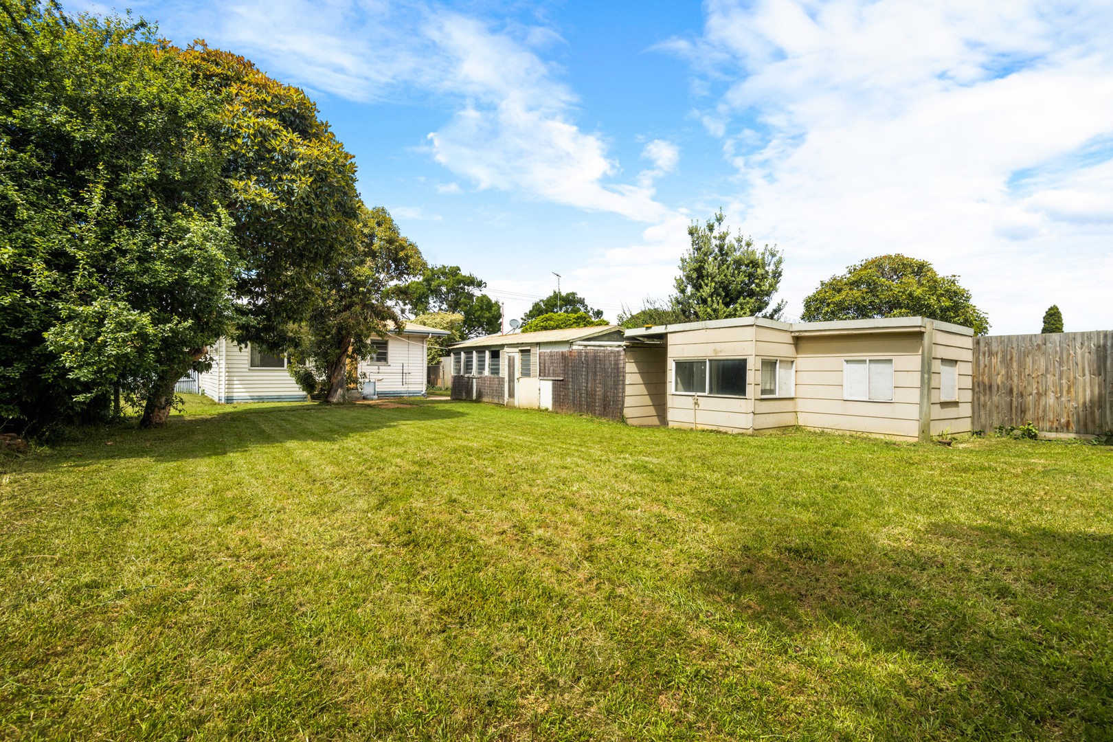 158 Sparks Road, Norlane, VIC 3214, Norlane - Thumbnail 8