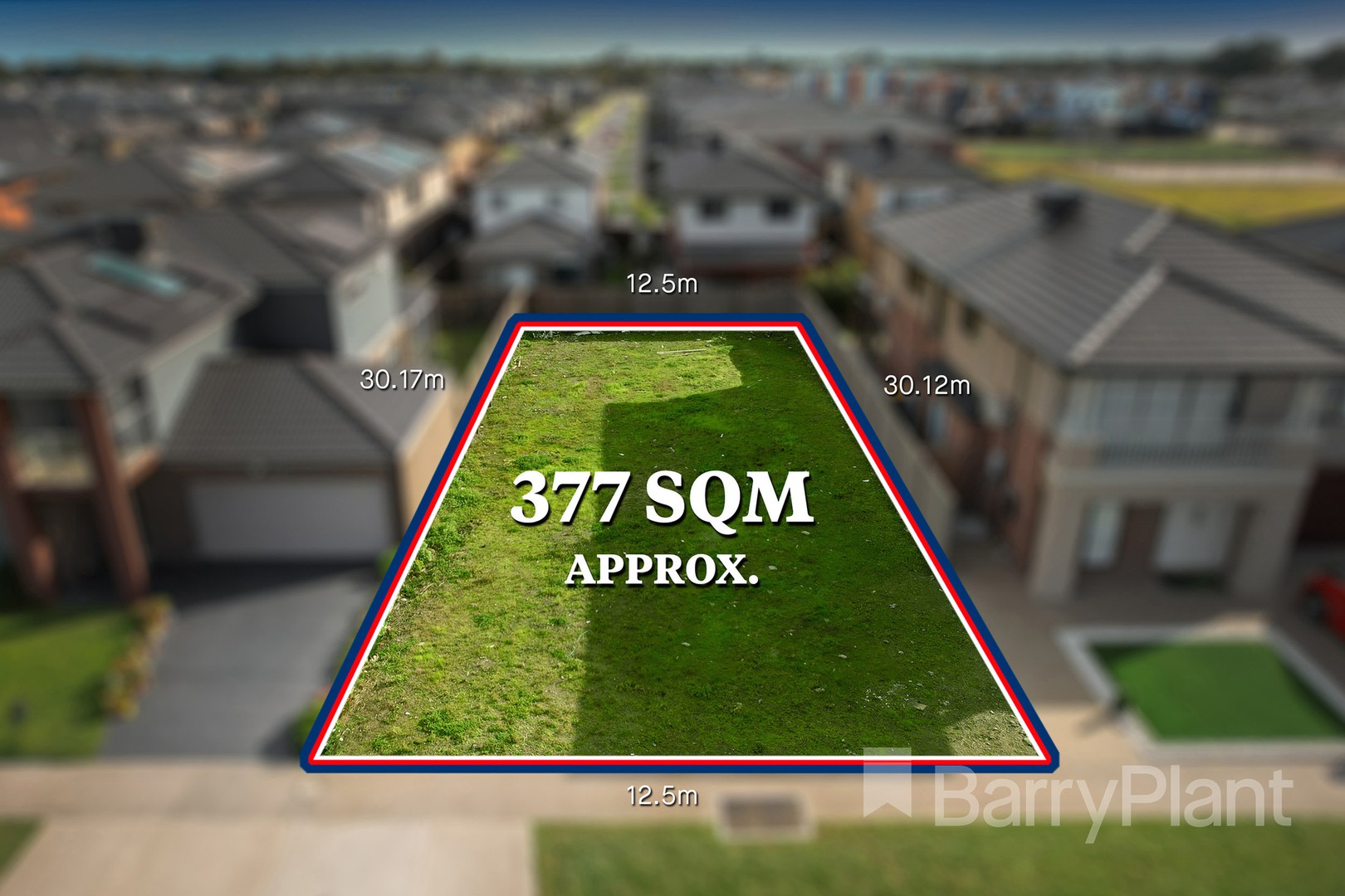 158 Stanley Road, Keysborough, VIC 3173, Keysborough - Thumbnail 2