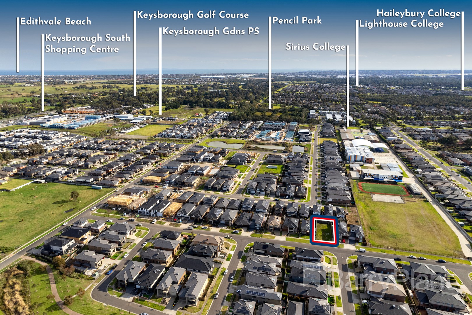 158 Stanley Road, Keysborough, VIC 3173, Keysborough - Thumbnail 3