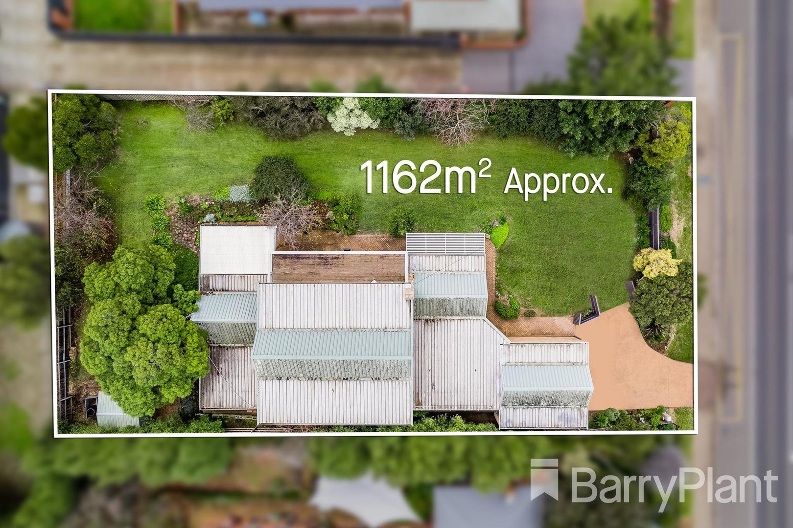 158 Thornhill RoadHighton, VIC 3216, Highton - Thumbnail 2