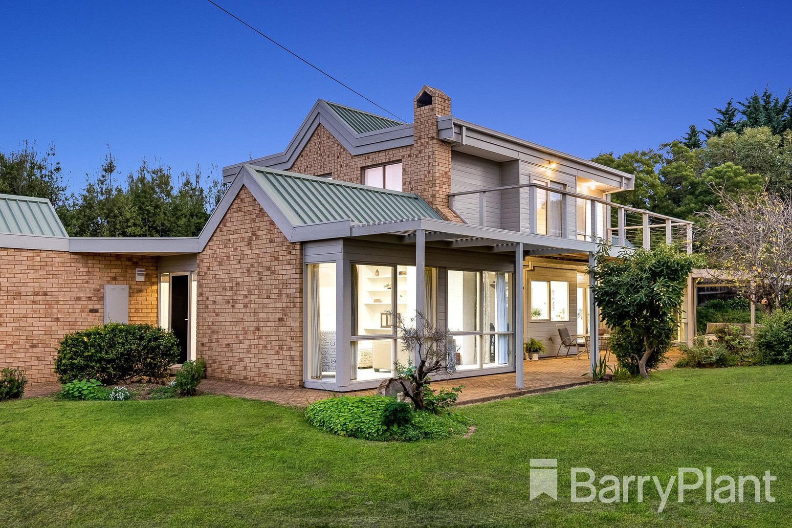 158 Thornhill RoadHighton, VIC 3216, Highton - Thumbnail 3