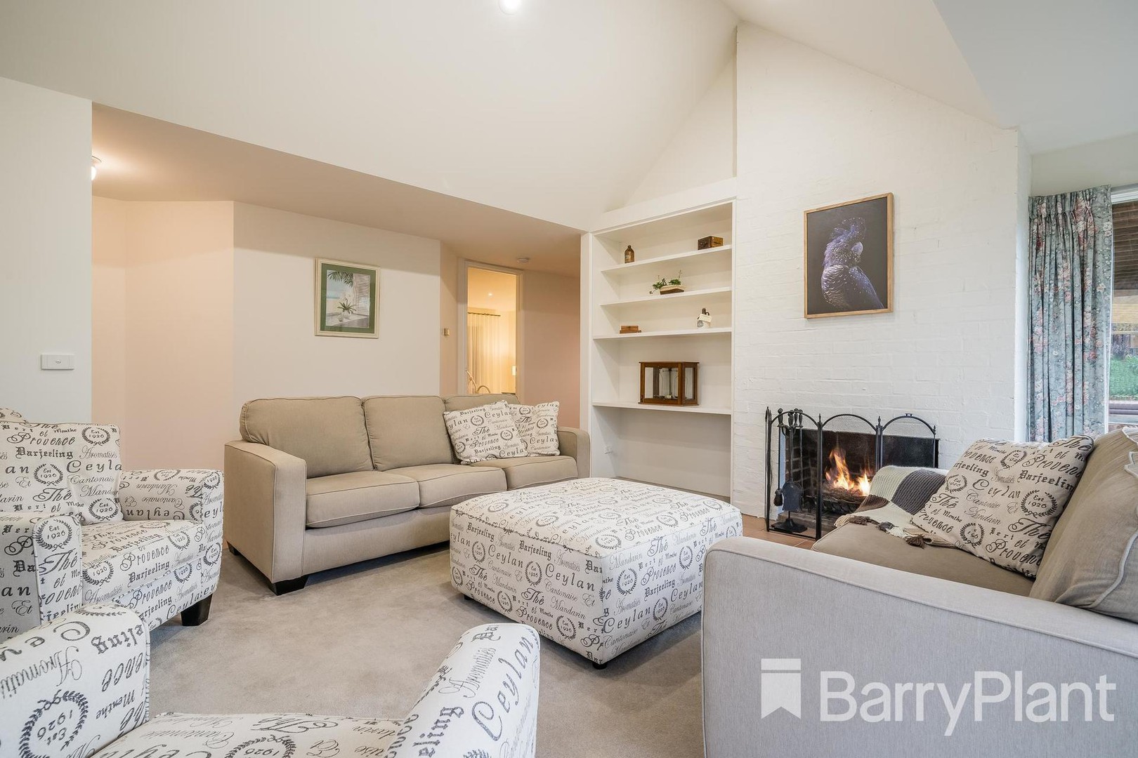158 Thornhill RoadHighton, VIC 3216, Highton - Thumbnail 4