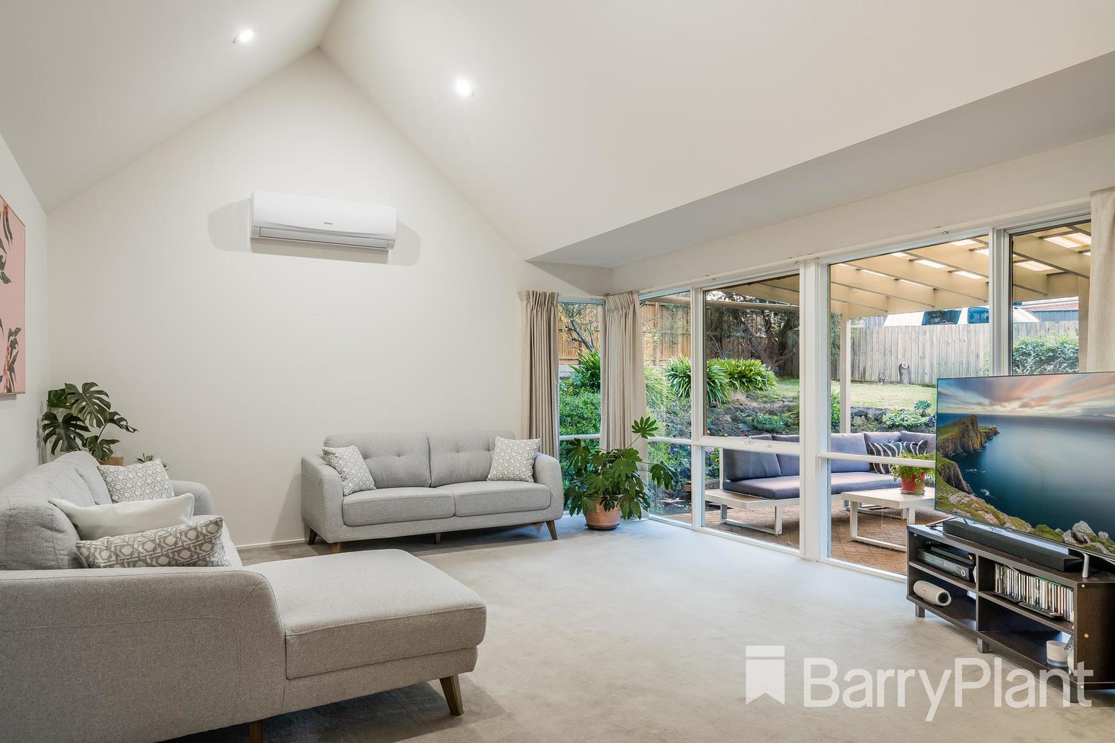 158 Thornhill RoadHighton, VIC 3216, Highton - Thumbnail 5
