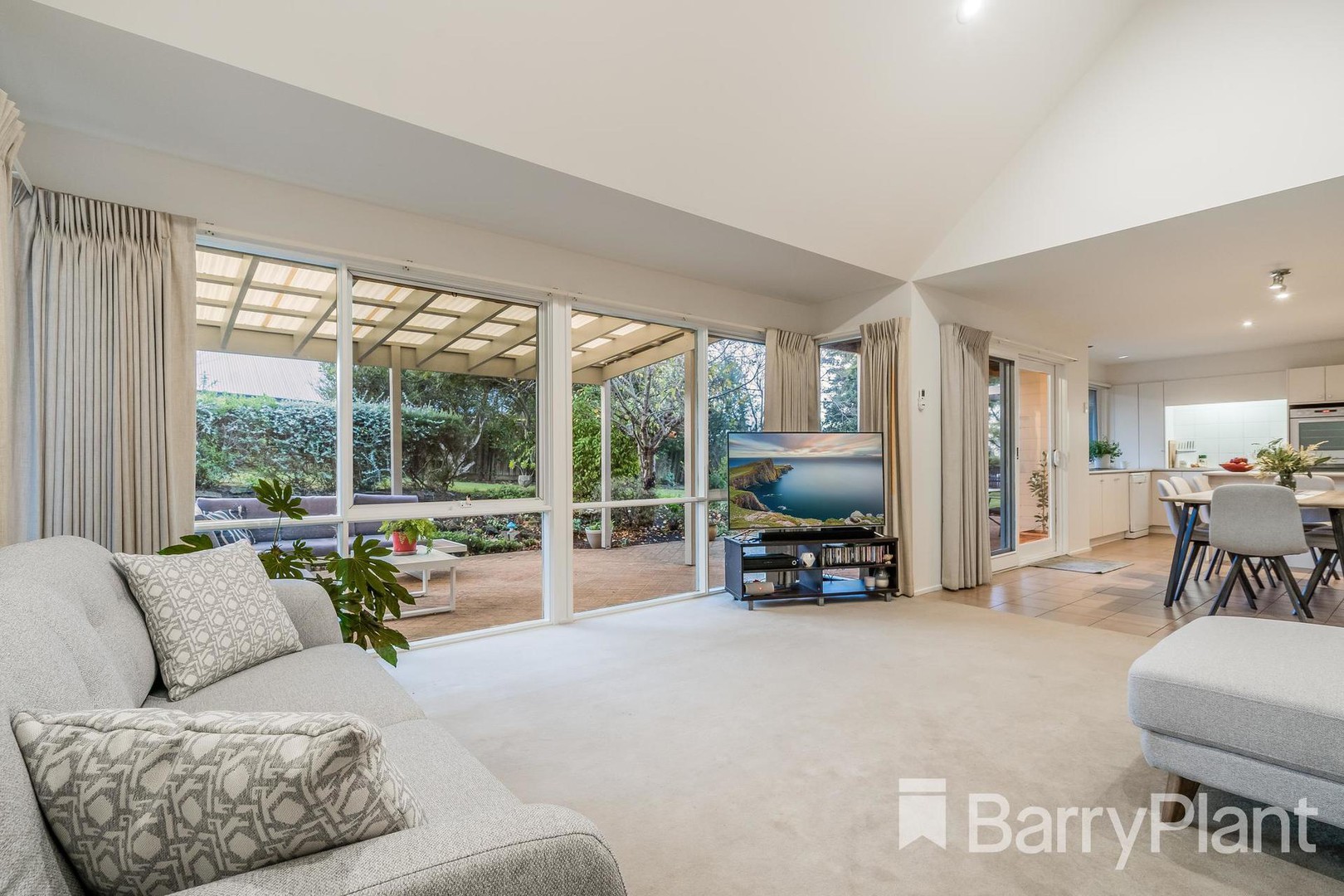 158 Thornhill RoadHighton, VIC 3216, Highton - Thumbnail 6