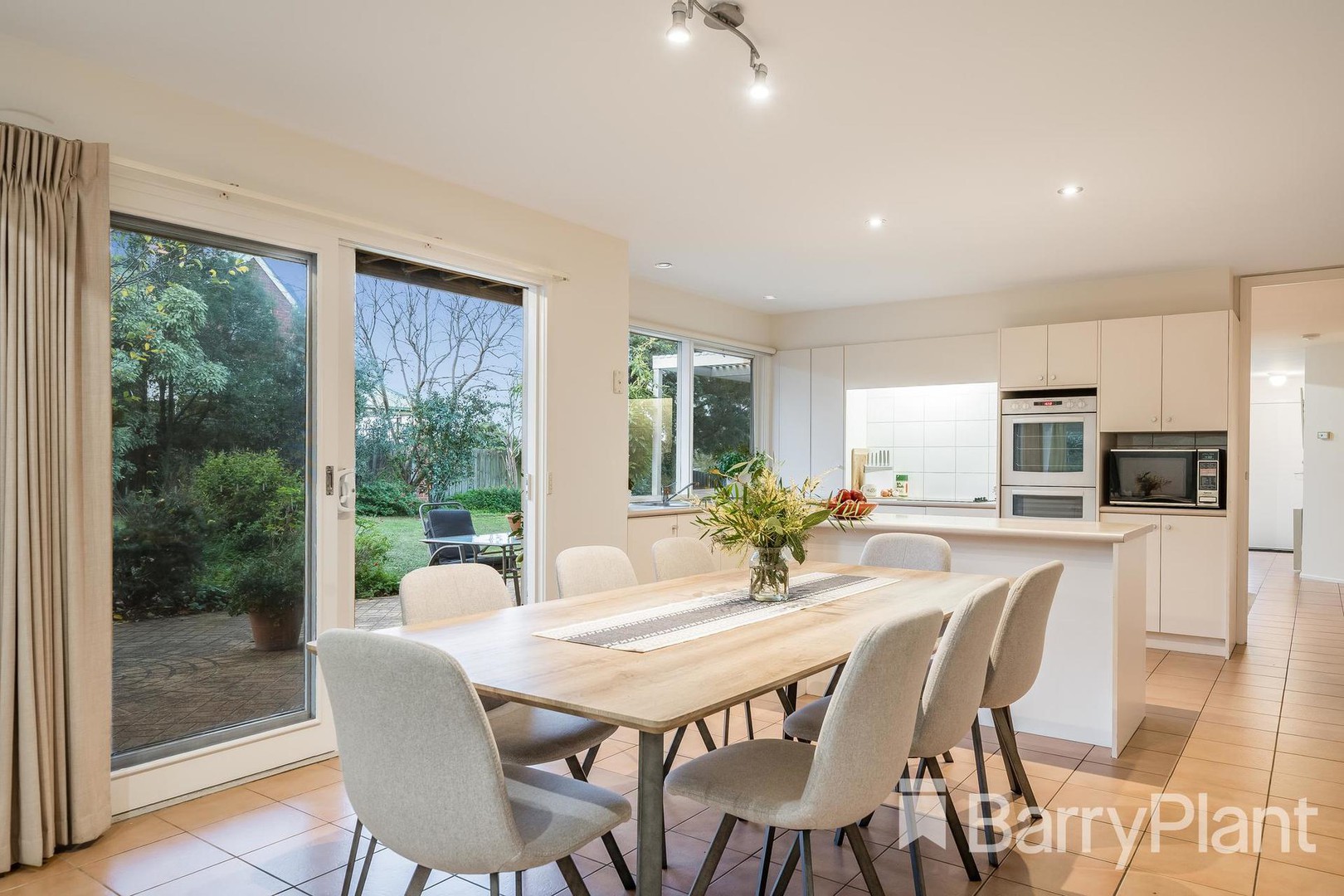 158 Thornhill RoadHighton, VIC 3216, Highton - Thumbnail 7