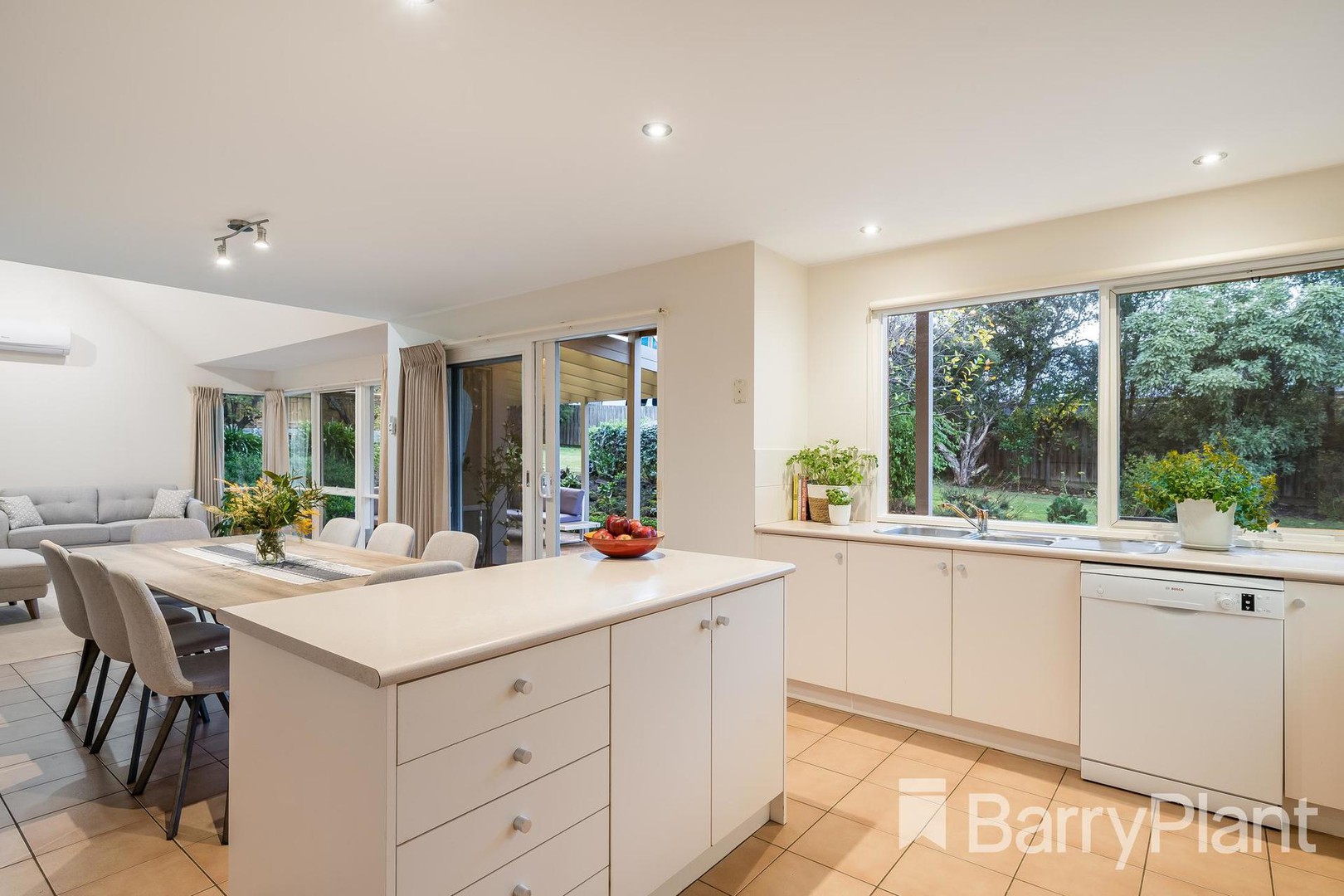 158 Thornhill RoadHighton, VIC 3216, Highton - Thumbnail 8