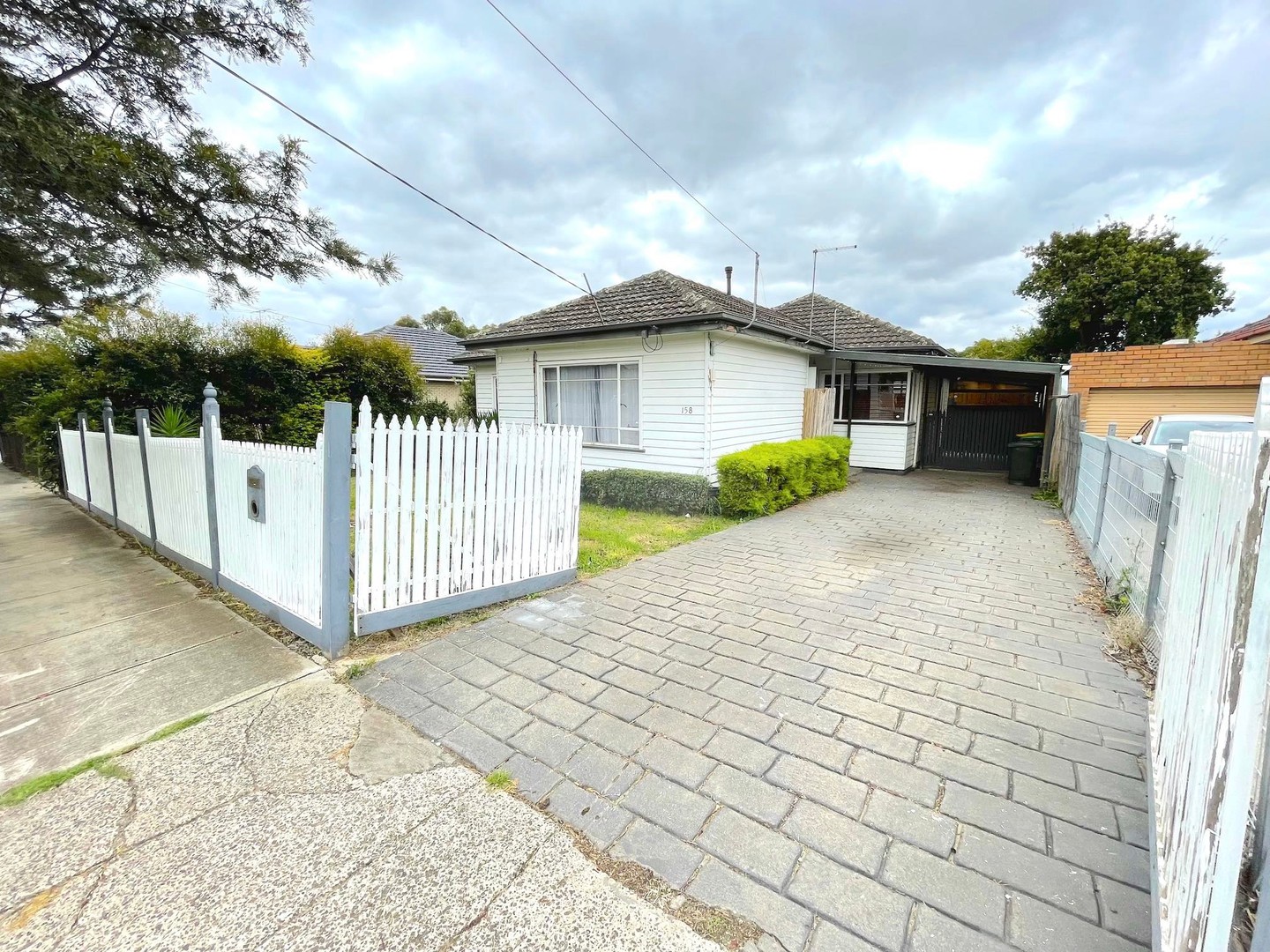 158 Wright Street, Sunshine, VIC 3020 - Thumbnail 1 - 17/04/2024