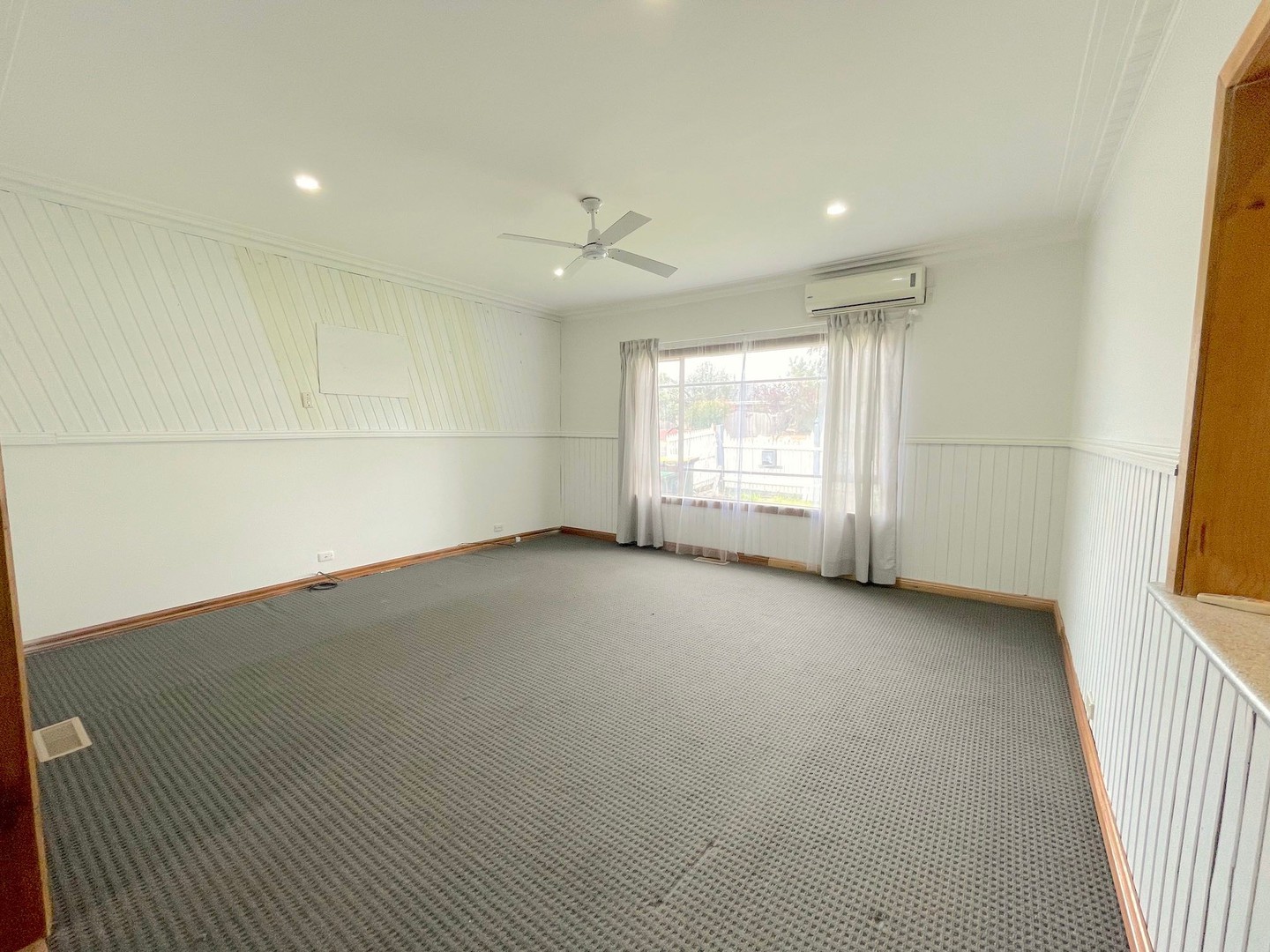 158 Wright Street, Sunshine, VIC 3020 - Thumbnail 2 - 17/04/2024