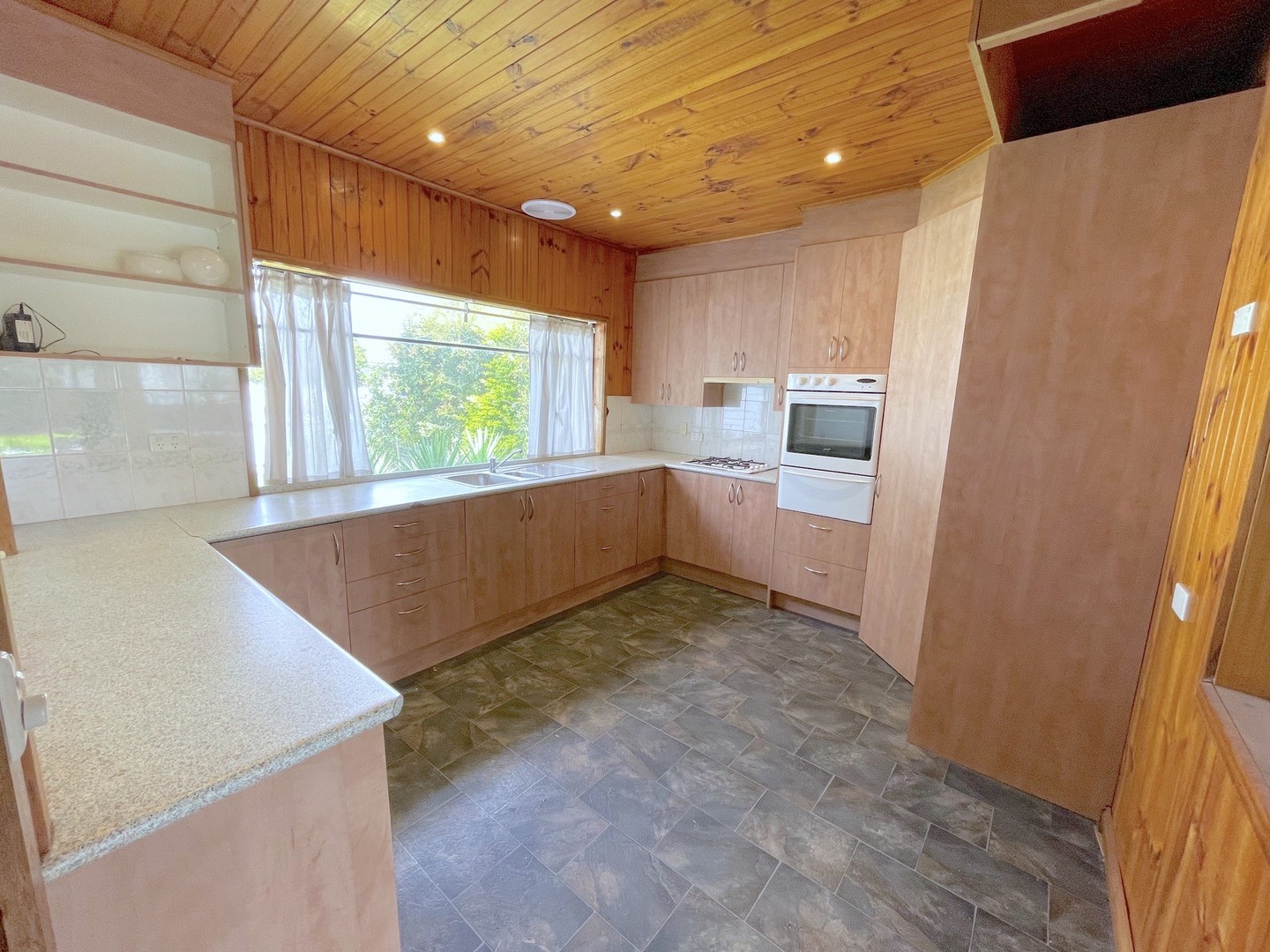 158 Wright Street, Sunshine, VIC 3020, Sunshine - Thumbnail 4