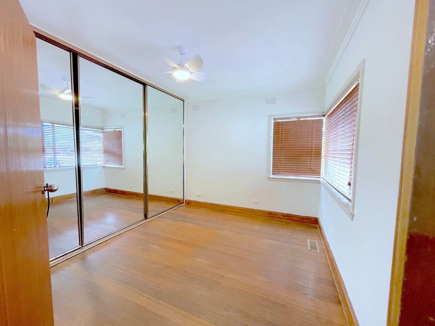 158 Wright Street, Sunshine, VIC 3020, Sunshine - Thumbnail 5