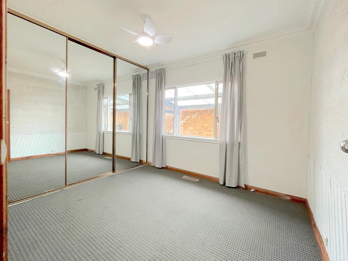 158 Wright Street, Sunshine, VIC 3020, Sunshine - Thumbnail 6