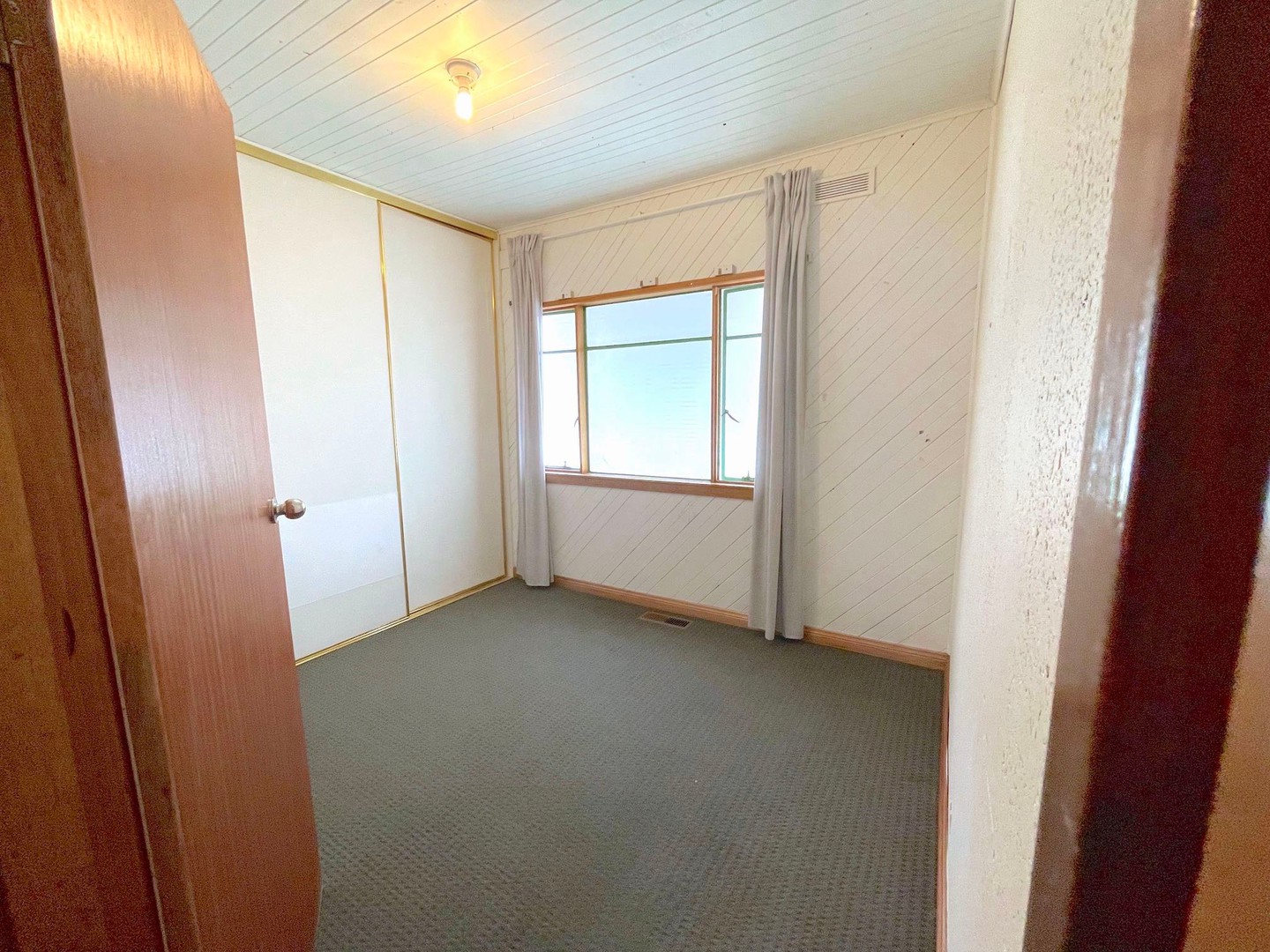 158 Wright Street, Sunshine, VIC 3020, Sunshine - Thumbnail 7