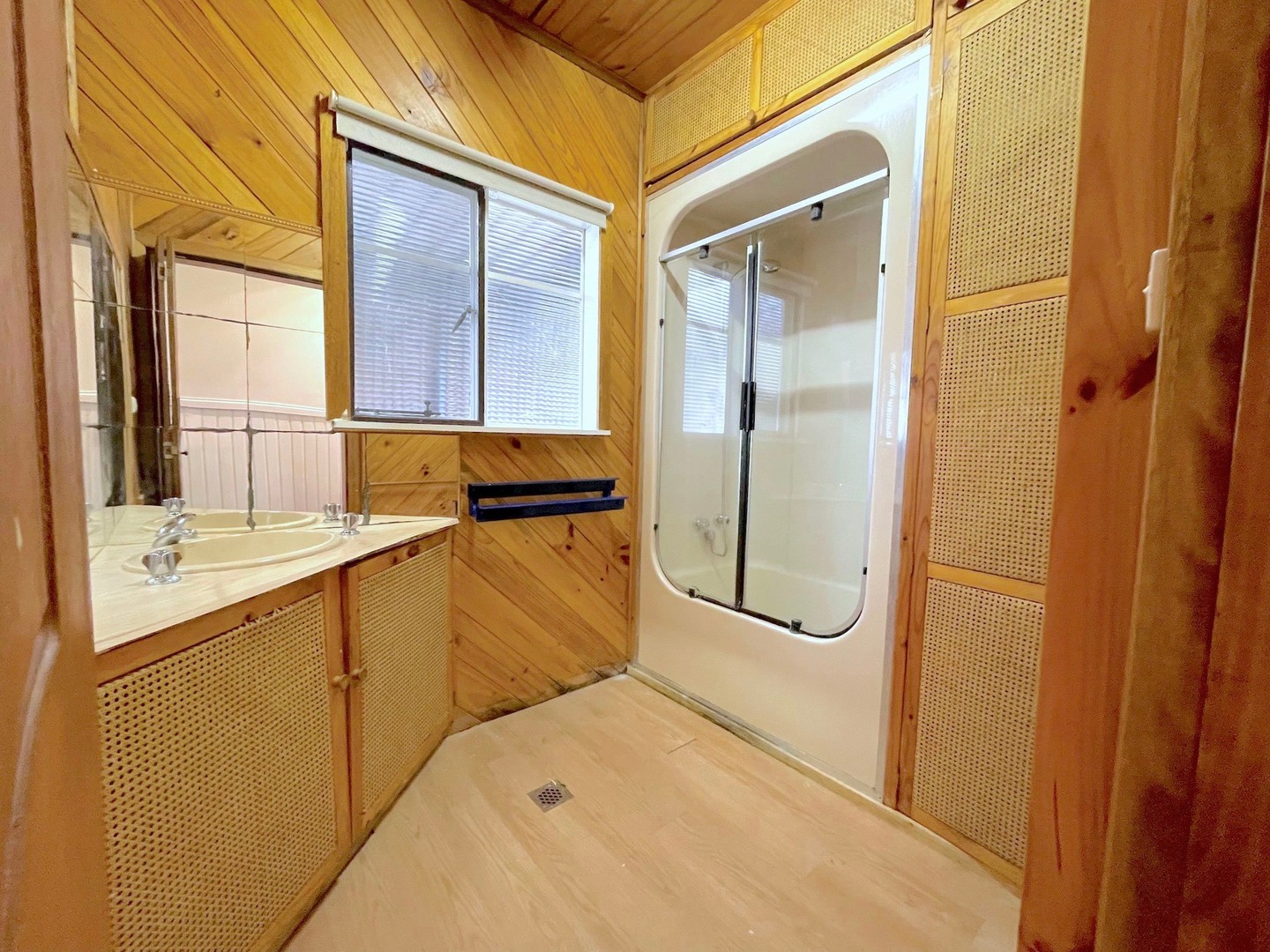 158 Wright Street, Sunshine, VIC 3020, Sunshine - Thumbnail 8