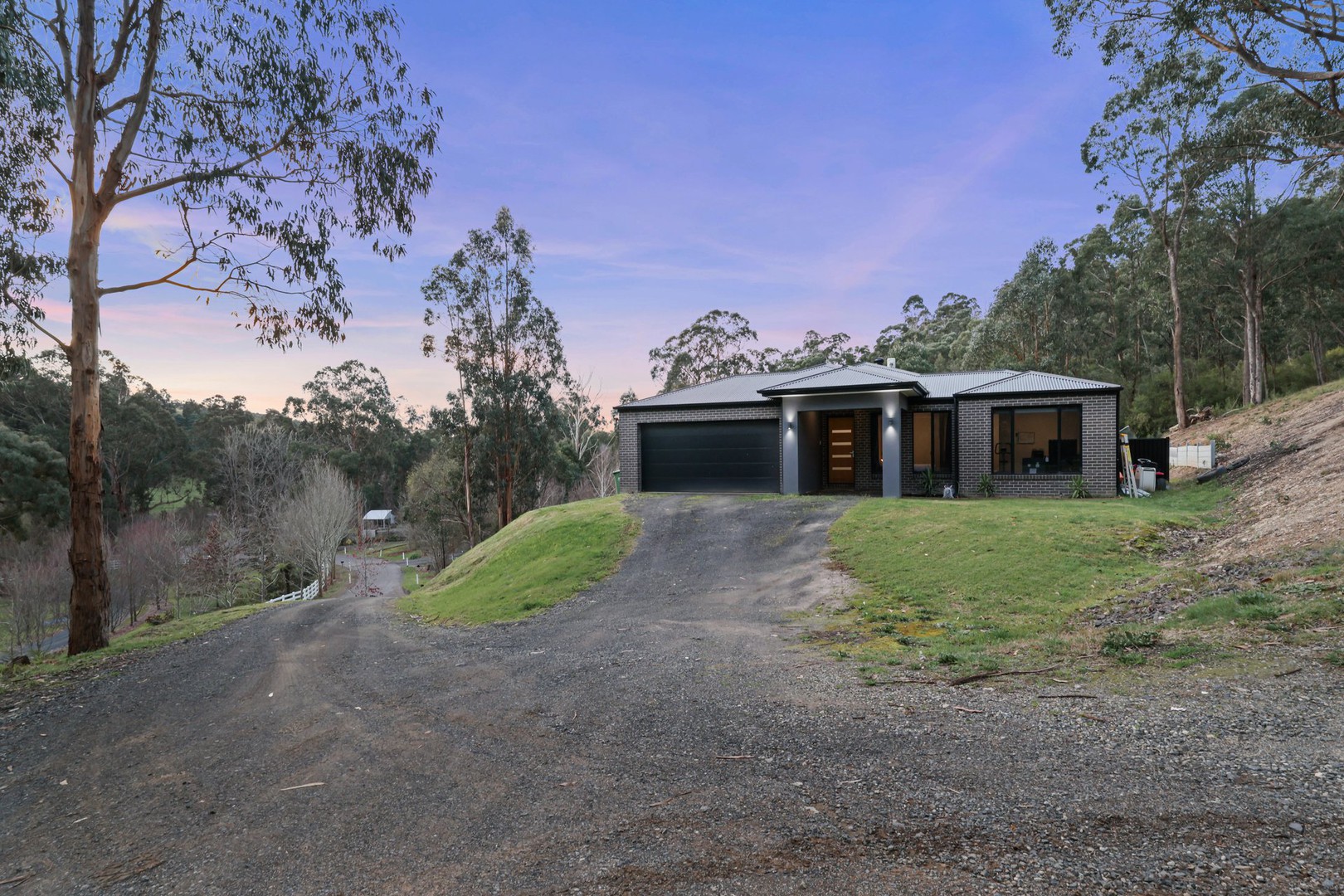 1585 Traralgon Creek Road, Koornalla, VIC 3844 - Thumbnail 2 - 19/08/2026