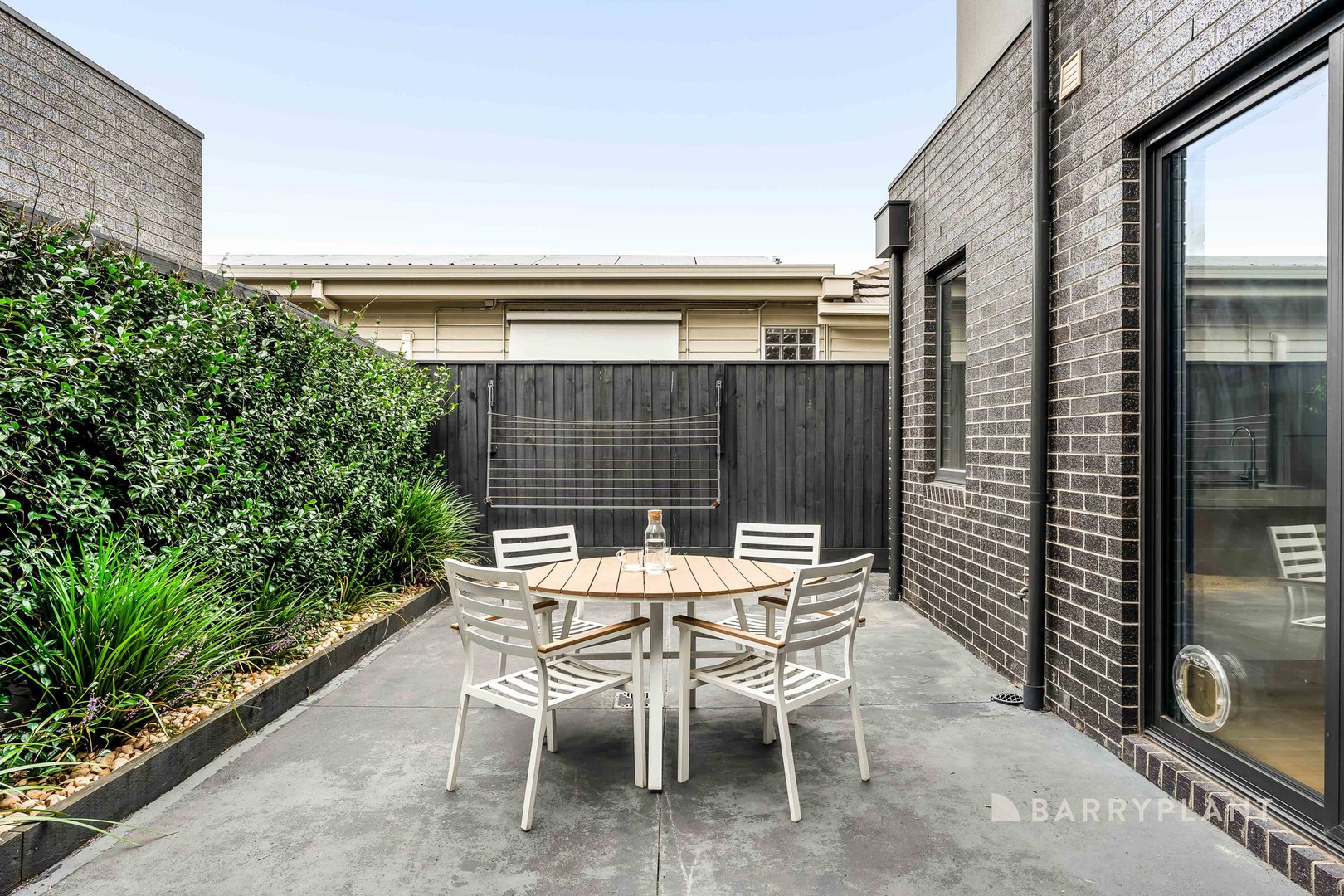 158A Elizabeth Street, Coburg North, VIC 3058, Reservoir - Thumbnail 4