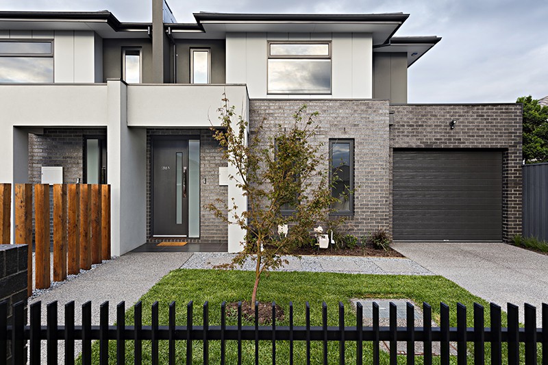 158A Elizabeth Street, Coburg North, VIC 3058, Reservoir - Thumbnail 2