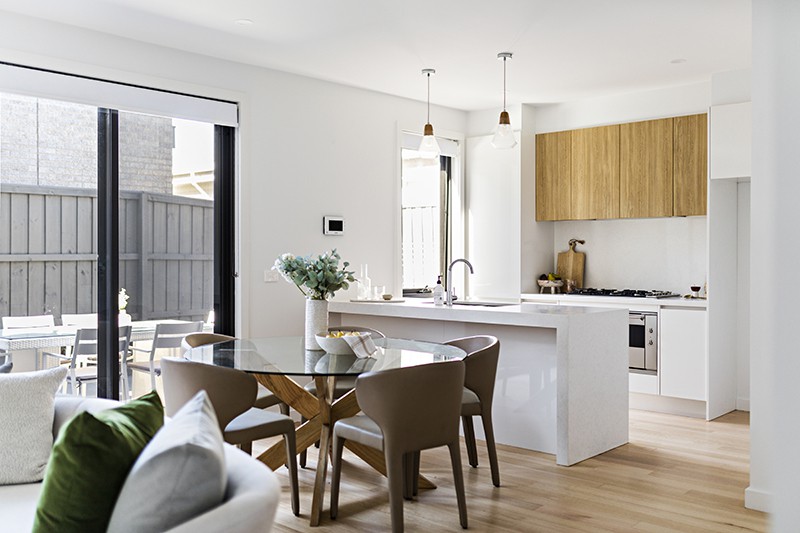 158A Elizabeth Street, Coburg North, VIC 3058, Reservoir - Thumbnail 3