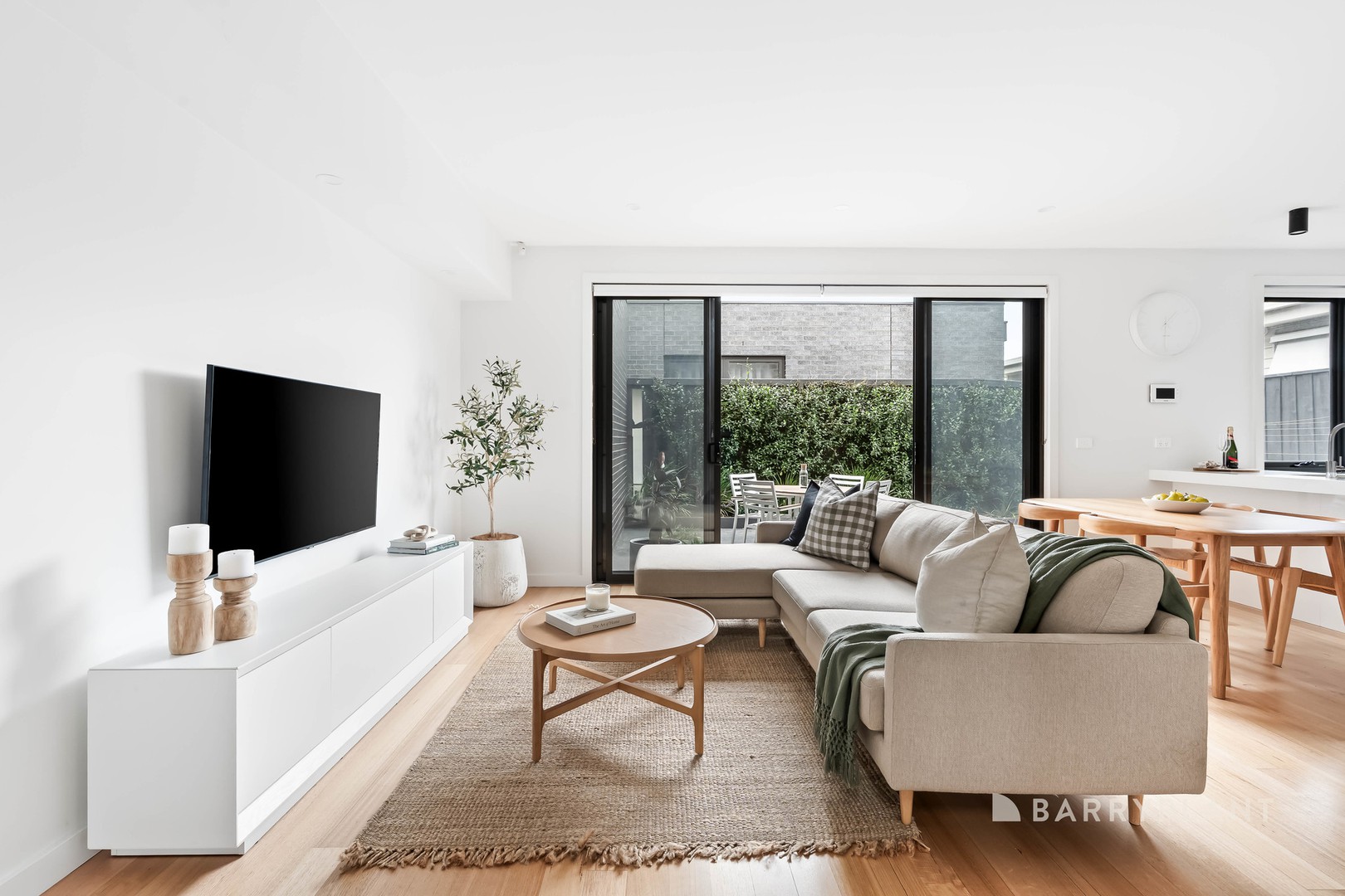158A Elizabeth Street, Coburg North, VIC 3058, Reservoir - Thumbnail 3