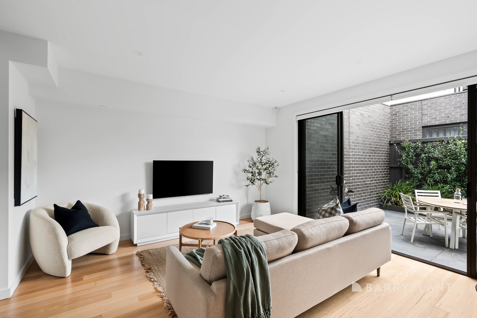 158A Elizabeth Street, Coburg North, VIC 3058, Reservoir - Thumbnail 6