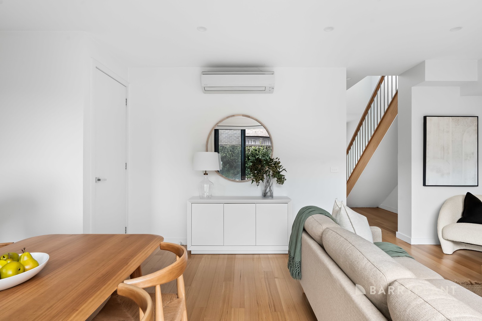 158A Elizabeth Street, Coburg North, VIC 3058, Reservoir - Thumbnail 7