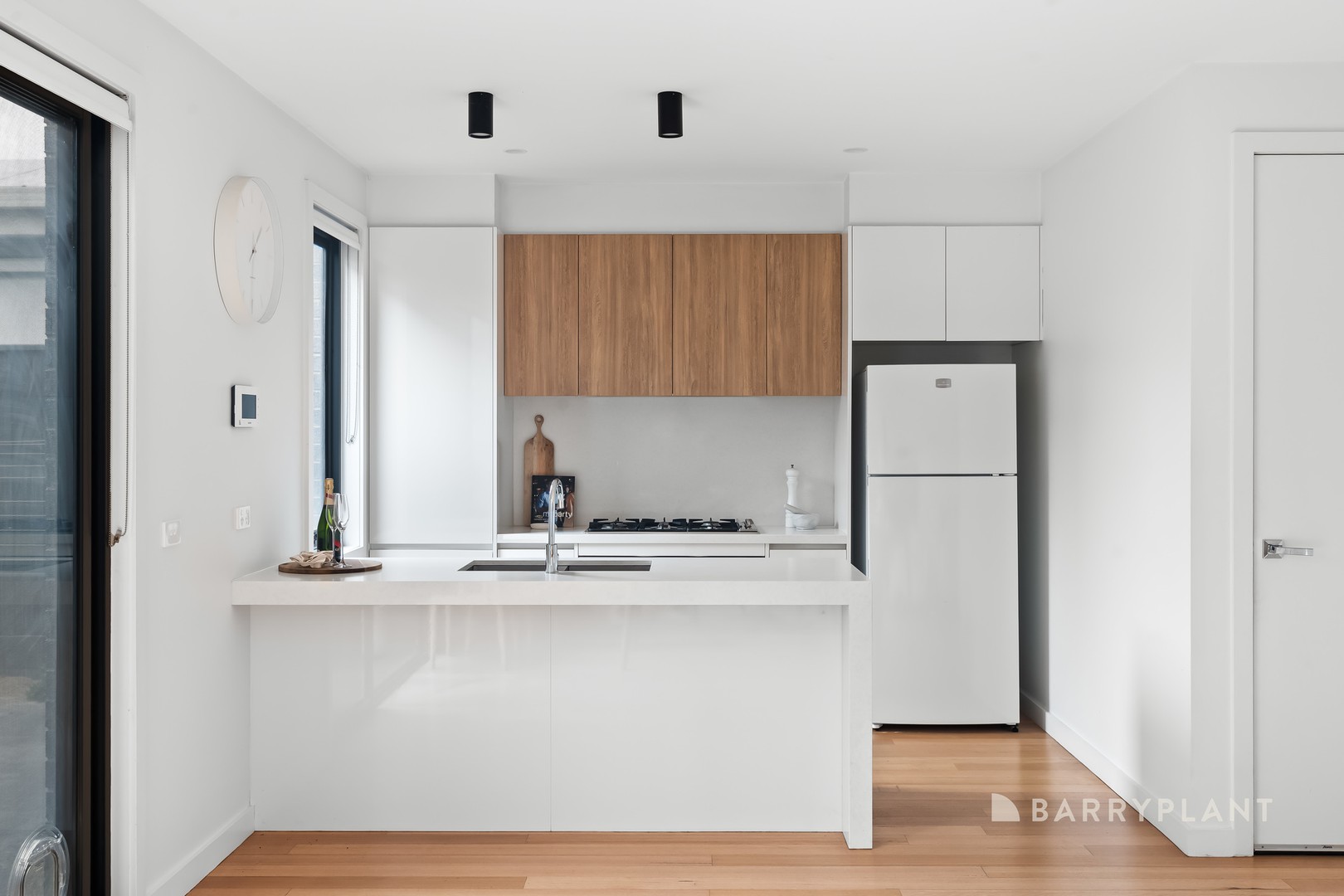 158A Elizabeth Street, Coburg North, VIC 3058, Reservoir - Thumbnail 2