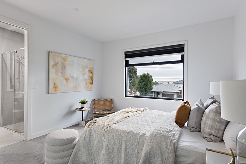 158A Elizabeth Street, Coburg North, VIC 3058, Reservoir - Thumbnail 7
