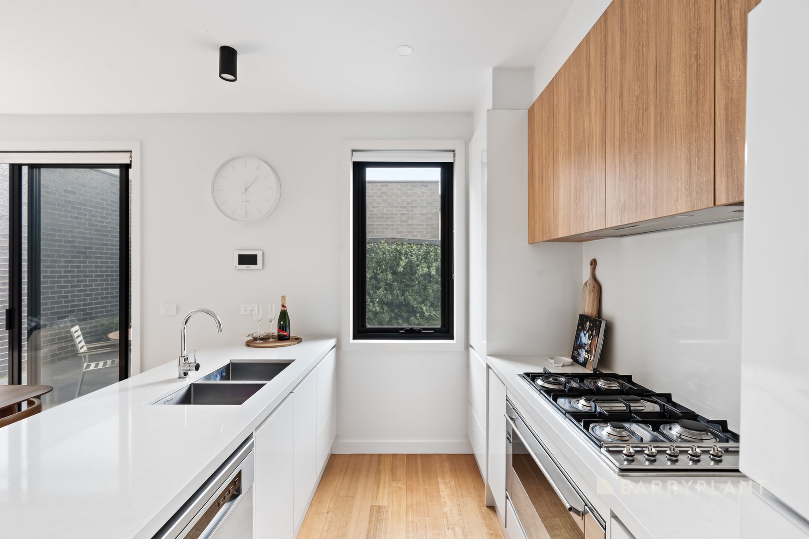 158A Elizabeth Street, Coburg North, VIC 3058, Reservoir - Thumbnail 8