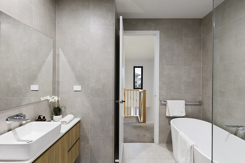 158A Elizabeth Street, Coburg North, VIC 3058, Reservoir - Thumbnail 8