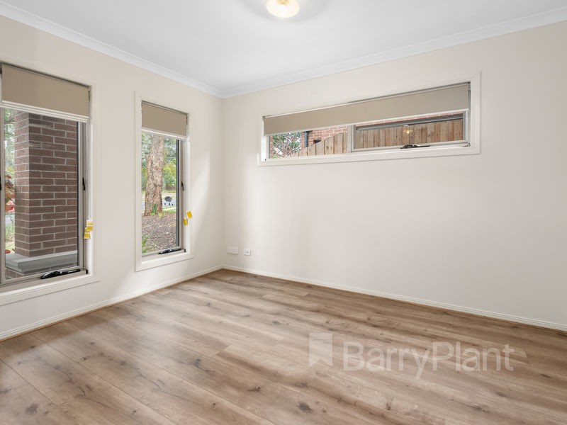 158A Harold Street, Wantirna, VIC 3152, Wantirna - Thumbnail 2
