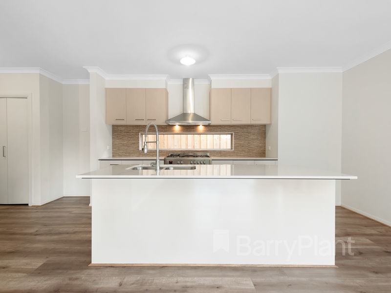 158A Harold Street, Wantirna, VIC 3152, Wantirna - Thumbnail 3