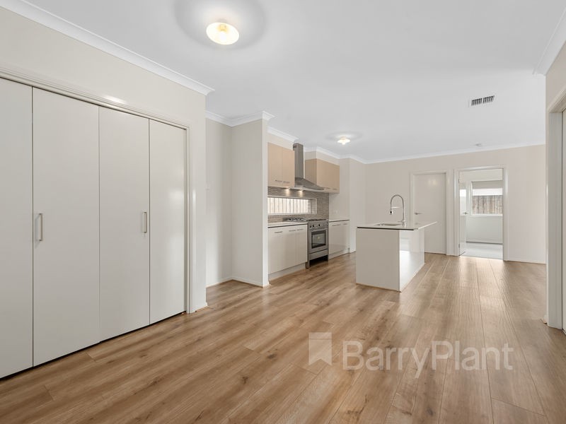 158A Harold Street, Wantirna, VIC 3152, Wantirna - Thumbnail 4