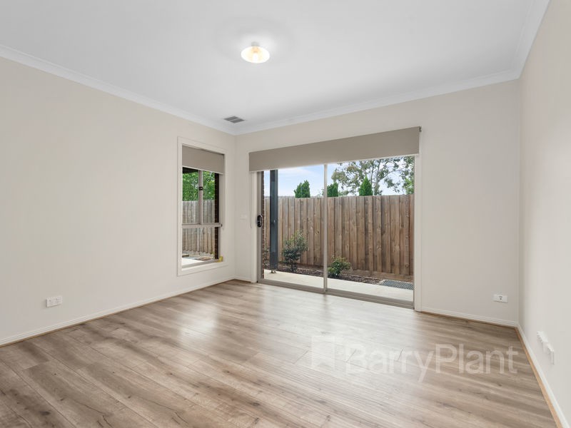 158A Harold Street, Wantirna, VIC 3152, Wantirna - Thumbnail 5